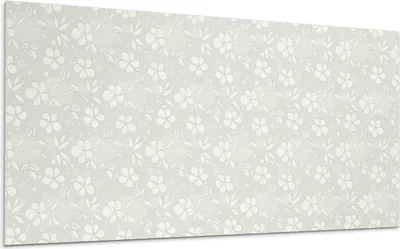 Obrázek produktu pro Betonová Textura – Samolepiace Dlaždice – PVC Obklad – Nástenné Obklady – Nástenné Dekorácie – Samolepiace Obklady do Kúpeľne a Kuchyne – 10 kusů 100 x 50 cm