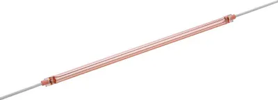 Produktbild von Bartscher Infrarot-Heizröhre 1000W