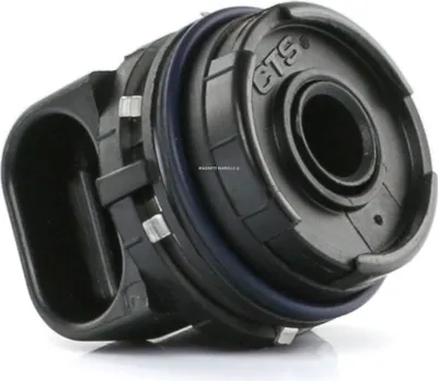 Produktbild von MAGNETI MARELLI 215800192960 Drosselklappenpotentiometer für FIAT PUNTO (188) Doblo Cargo (223) Doblo Kombi (119, 223) Seicento / 600 Schrägheck (187)