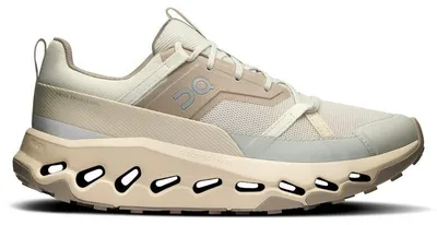 Produktbild von On Running Cloudhorizon Ice Cream (Women's) - EU 37.5