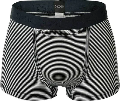 Immagine prodotto di HOM - Uomo - Boxer HO1 "Simon" - Moderni boxer retrò