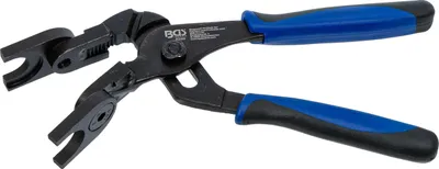 Produktbild von BGS 8289 Trennzange für BMW-Ölkühler