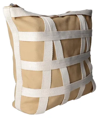 Produktbild von Shopper 012362