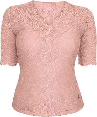 Produktbild von Spieth & Wensky Bluse ARKTIS