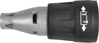 Immagine prodotto di Arresto di profondità Makita per avvitatore per cartongesso