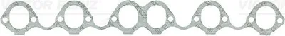 Produktbild von REINZ 71-24768-10 Ansaugkrümmer-Dichtung für VW LT 28-35 I Kastenwagen (281-363) LT 28-35 I Bus (281-363) für VOLVO 940 II Kombi (945)
