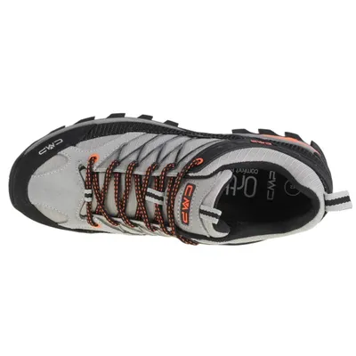 Produktbild von CMP Wanderschuh Rigel Low Trekking Waterproof