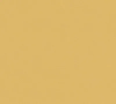 Produktbild von A.S. Création Unitapete Pop Style einfarbige Tapete unifarben Vliestapete orange 10,05 m x 0,53 m