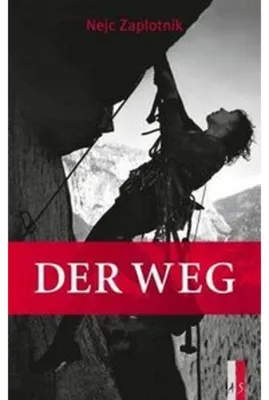 Produktbild von Der Weg