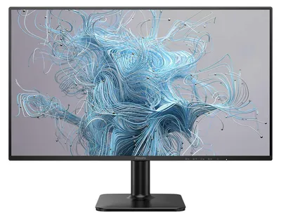 Produktbild von Philips 24E2N1110, LED-Monitor, (FullHD, IPS, Adaptive-Sync, HDMI