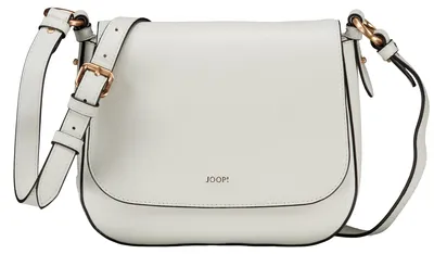 Produktbild von JOOP! Umhängetasche Sofisticato 1.0 Esmera Weiß onesize