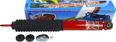 Obrázok produktu pre Stossdämpfer 39-7017 Extrem