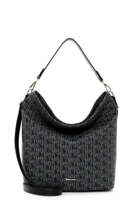 Produktbild von Tamaris Grace Schultertasche 32,5 cm