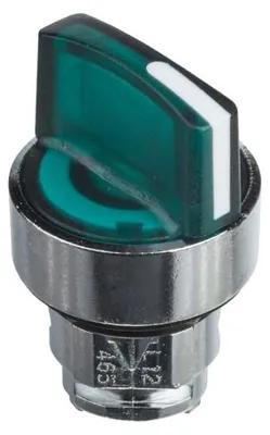 Imagen del producto de APC Schneider, 1 unidad