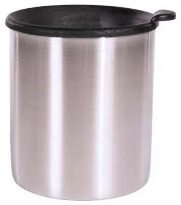 Produktbild von Tatonka Thermo Mug 250 (0,25Liter) -