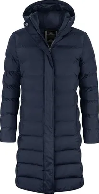 Produktbild von Cutterandbuck Wenatchee Jacket Ladies