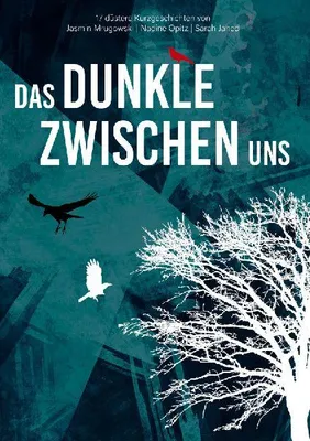 Produktbild von Das Dunkle zwischen uns