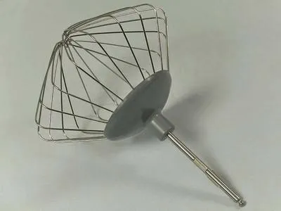 Immagine prodotto di Kenwood frusta fili planetaria MultiOne KHH30 KHH300 KHH311 KHH320 KHH326