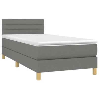 Zdjęcie produktu dla VidaXL 3140650, 80 x 200 mm, 1 szt.