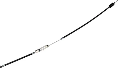 Produktbild von Starterzug - für Simson Duo 4/1