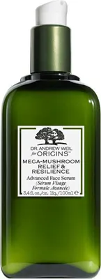 Obrázek produktu pro Origins Mega-Mushroom Relief and Resilience Advanced Face Serum pro ženy 100 ml