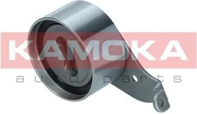 Produktbild von KAMOKA R0543 Spannrolle Zahnriemen Ø57mm für TOYOTA RAV 4 I (SXA1) MR 2 II (SW2) CELICA (ST20, AT20) Avensis Kombi (T22) AVENSIS (T22)