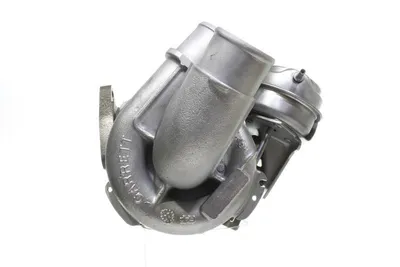Produktbild von Turbolader ALANKO 11900814 für TOYOTA AVENSIS Kombi (T25)