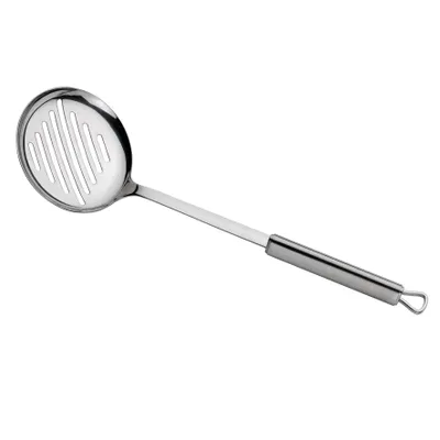 Produktbild von Küchenprofi Parma, 34,8 cm, 60 mm