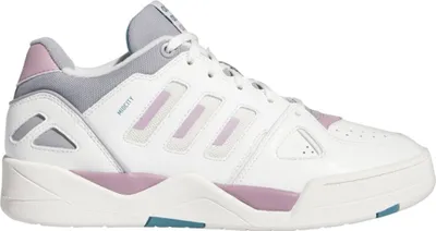 Produktbild von Schuhe Adidas Midcity Low IF6663