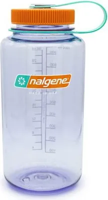 Image de Láhev NALGENE 16OZ WM SUST Uni, amethyst sust