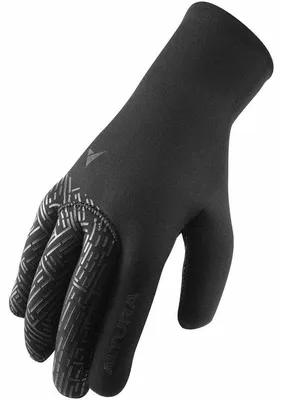 Obrázek produktu pro Omgoods – Ponožky unisex, určené pro sport a aktivní život – ideální pro cyklistiku a další aktivity