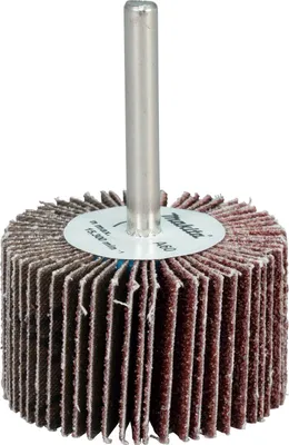 Immagine prodotto di Levigatrice a lamelle D-75801 Accessori di sistema