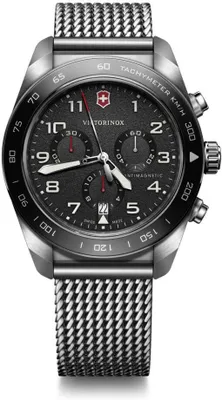Immagine prodotto di Victorinox 242048 Orologio Swiss Army Chrono