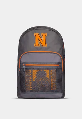 Produktbild von Naruto - Premium-Rucksack