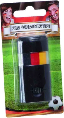 Produktbild von Cepewa WM Schminkstift Deutschland de luxe Kosmetik und Drogerie