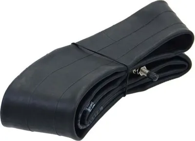 Obrázok produktu pre Rúrka 3.00-16 3.25-16 3.50-16 (90/100 100-120/90 110-130/80 110-140/70)