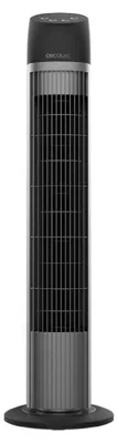 Zdjęcie produktu dla CECOTEC 05970 - Wentylator wieżowy EnergySilence 7050 SkyLine Control