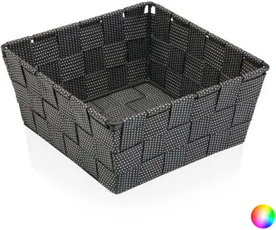 Produktbild von Versa 19481020, 4 Stück(e)