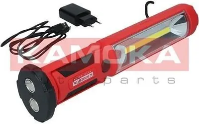 Obrázek produktu pro Kamoka 8030004 pracovní světlo