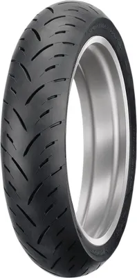 Image de Dunlop Sportmax Gpr-300 150/70 R17 M/C Tl 69(W) Rear