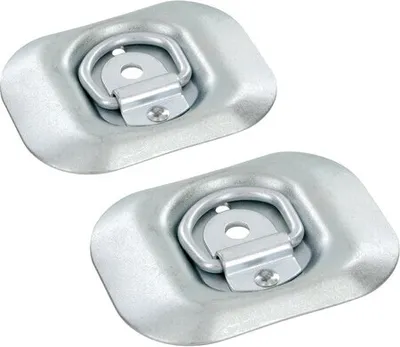 Obrázok produktu pre Lampa L97701