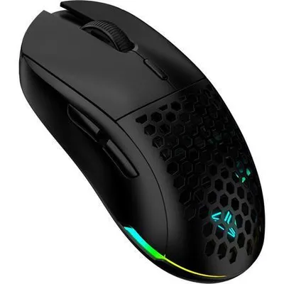 Productafbeelding van Yenkee YMS 3001BK SWIPE gaming muis