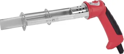 Obrázek produktu pro Strend Pro JS-102GD, pro polystyren a EPS, 220 W