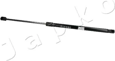 Produktbild von JAPKO ZSJ50002 Gasfeder Heckklappendämpfer für MITSUBISHI Space Star (DGA) 555mm