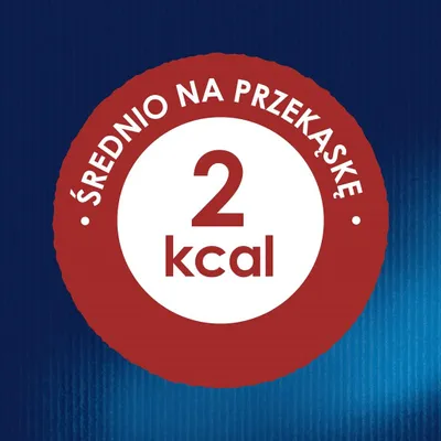 Immagine prodotto di FELIX Party Mix Grill Smakołyki dla kota 60g