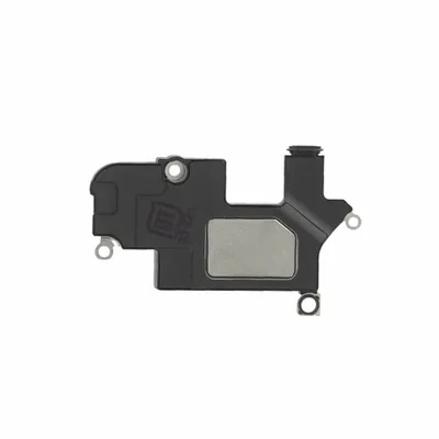 Immagine prodotto di Altoparlante per iPhone 13 Pro Max sostituzione altoparlante auricolare