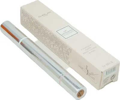 Produktbild von Guerlain Meteoriten Highlighter 2ml 03