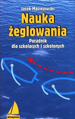 Immagine prodotto di Nauka zeglowania