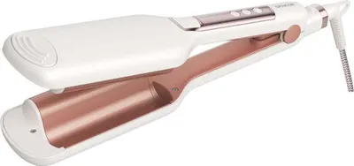 Image de Sencor Shi 4700Gd