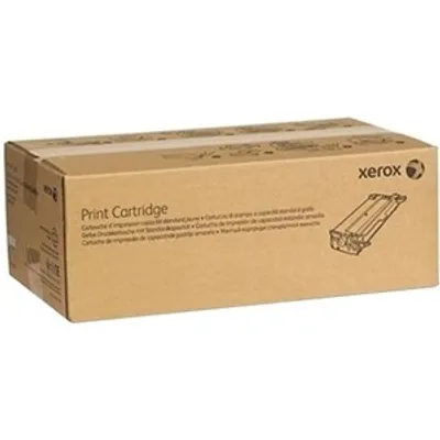Produktbild von Xerox 013R00669, 90000 Seiten, 1 Stück(e)